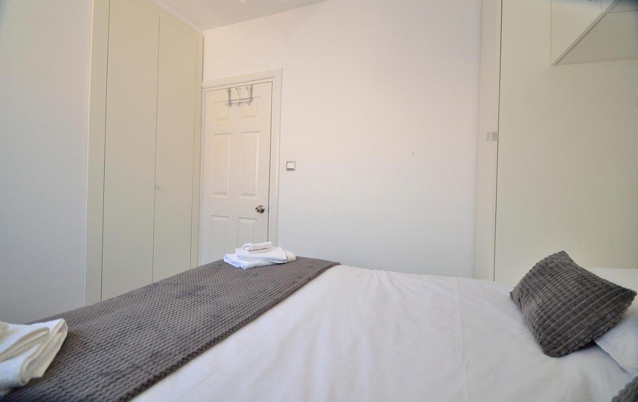 Apartman Staro Selo Primošten Εξωτερικό φωτογραφία